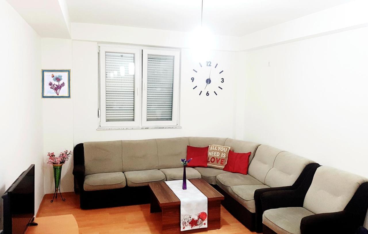 Apartment Superb Location